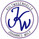 Logo Kultwagenhalle